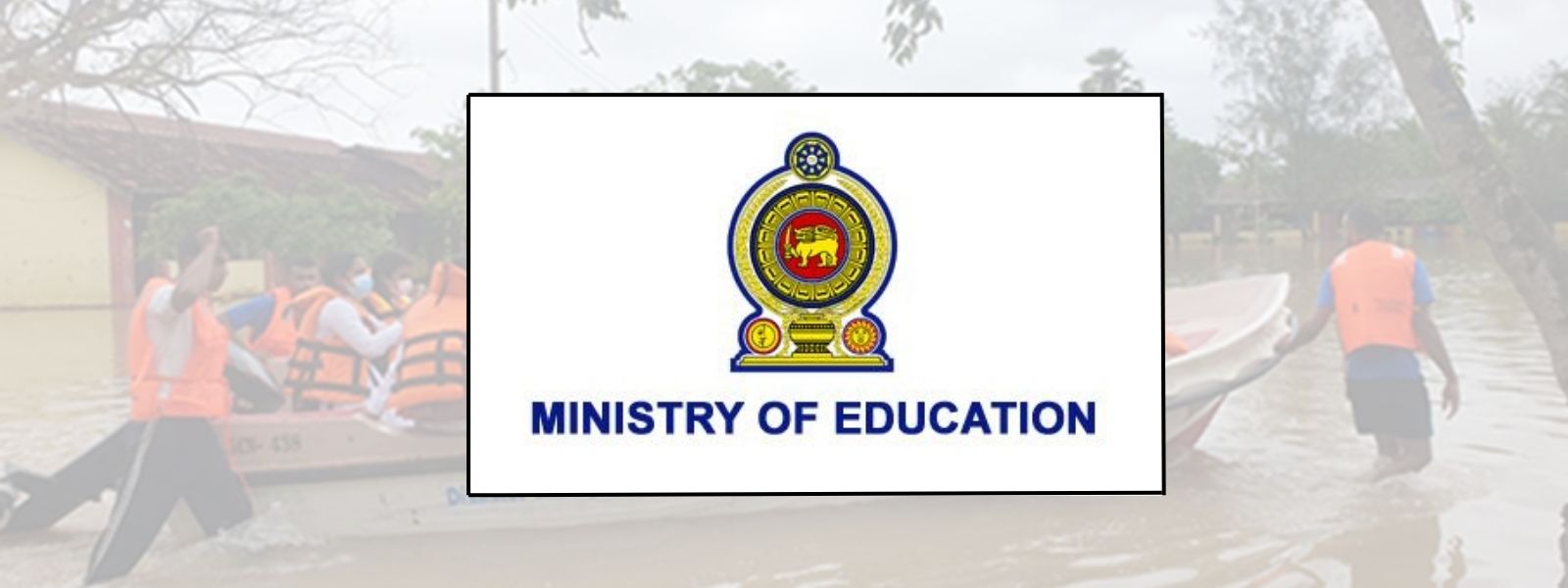 A/L Papers Safe; Schools To Re-Open On Dec. 16th